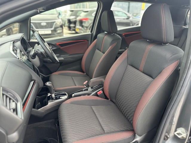 行貨JAZZ 1.5 RS FACELIFT - Image 3