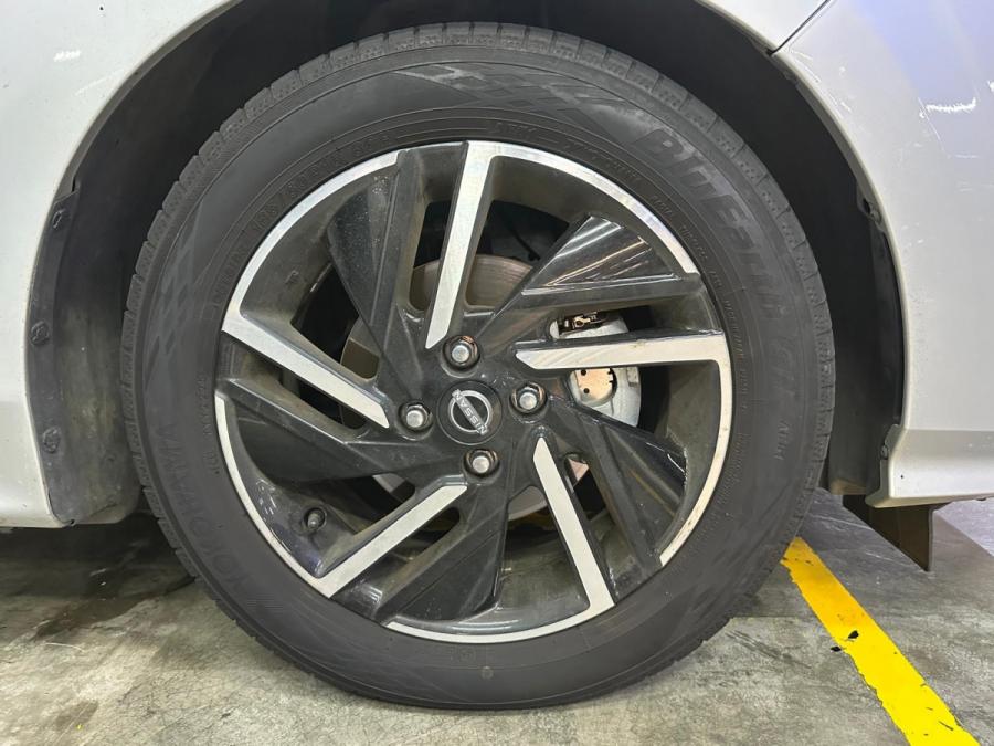 Note E-Power - Image 8