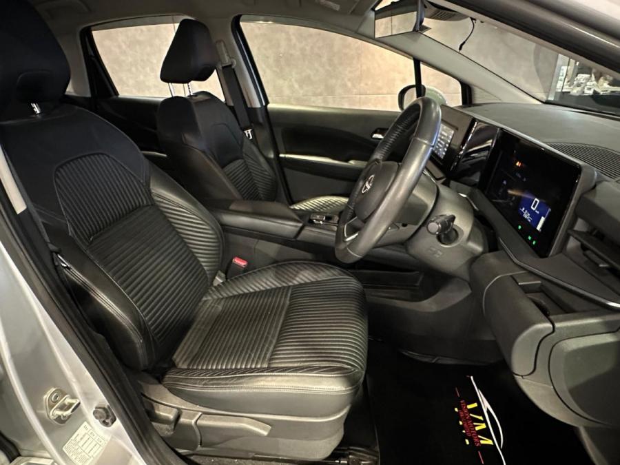 Note E-Power - Image 6