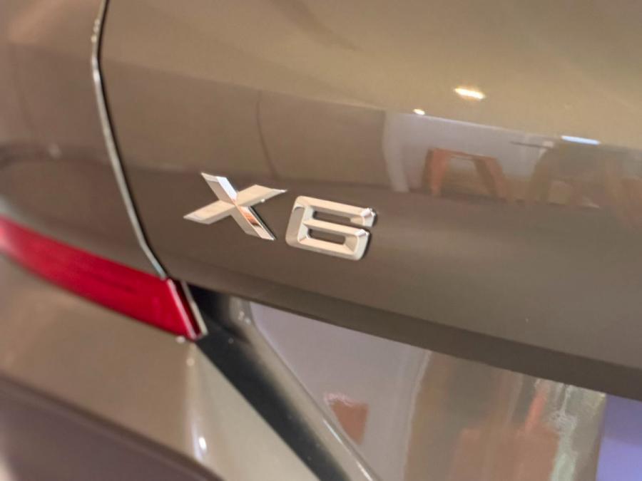 X6 40i M Sport - Image 6