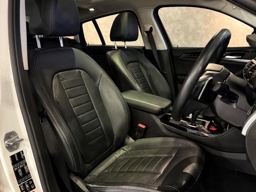 X4 XDRIVE 20XLINE - Image 5