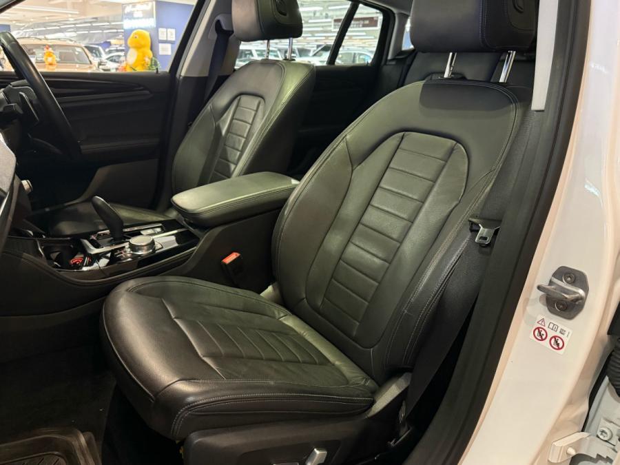 X4 XDRIVE 20XLINE - Image 6