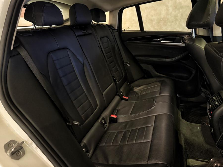X4 XDRIVE 20XLINE - Image 7