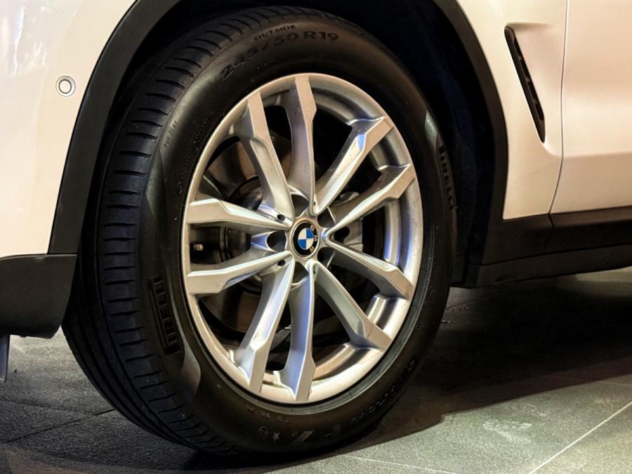 X4 XDRIVE 20XLINE - Image 10