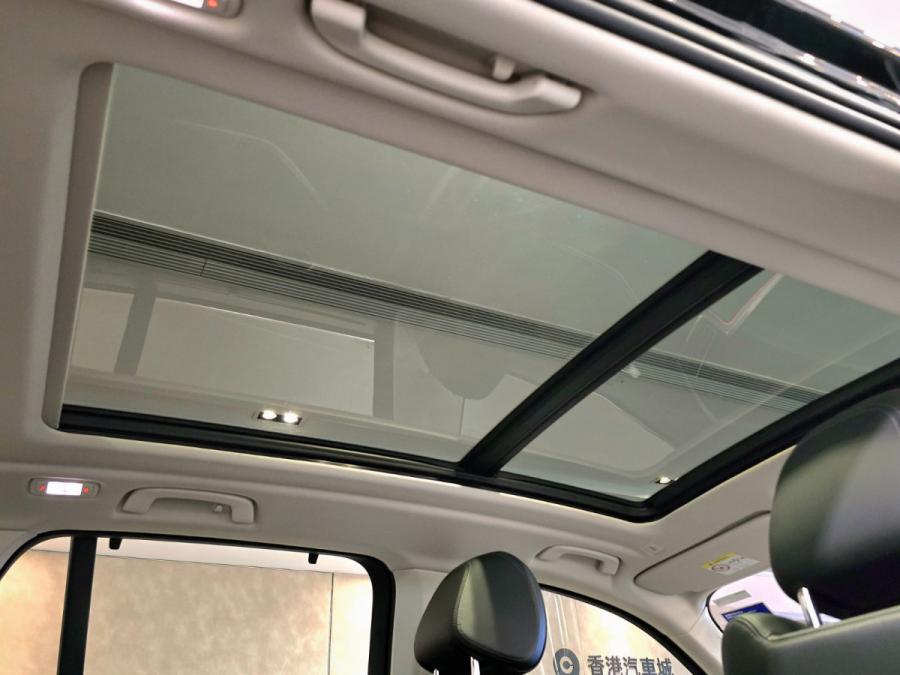 X5 XDRIVE40IA XLINE - Image 12