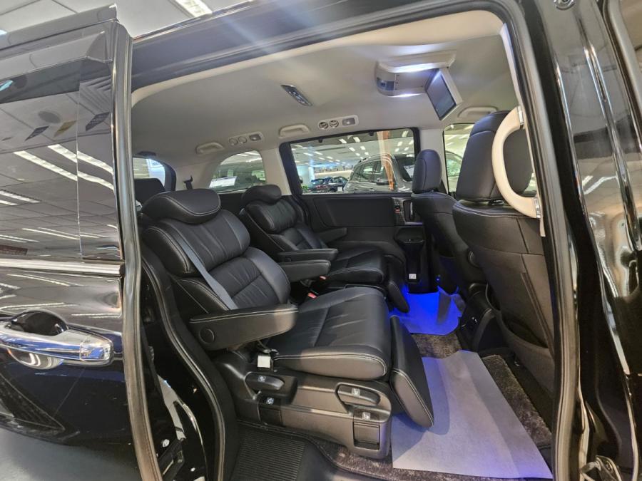 Odyssey Hybrid Absolute EX 2.0 - Image 5
