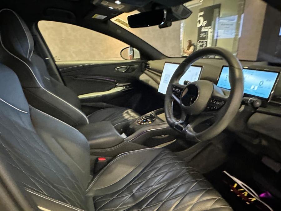 SEAL AWD Performance - Image 5