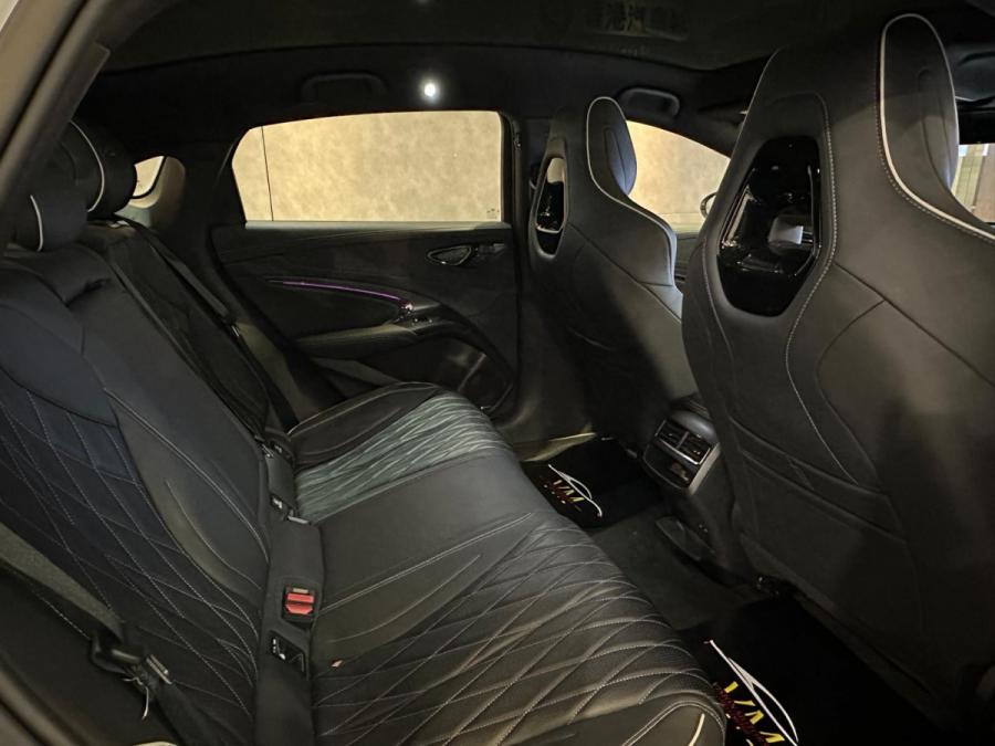 SEAL AWD Performance - Image 7