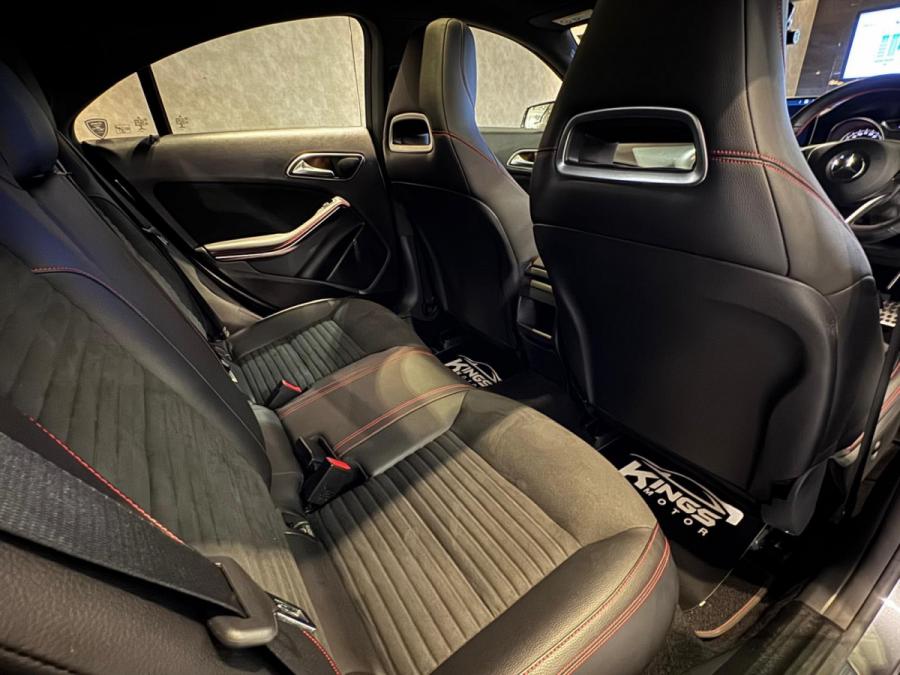 CLA250 - Image 5