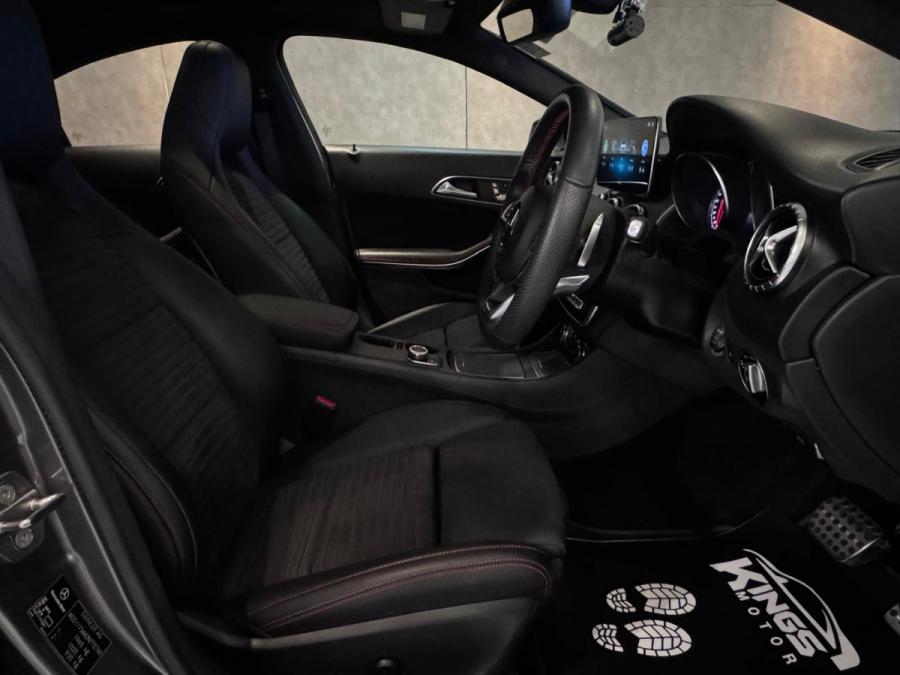 CLA250 - Image 4