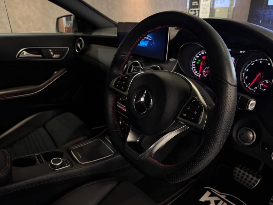 CLA250 - Image 6