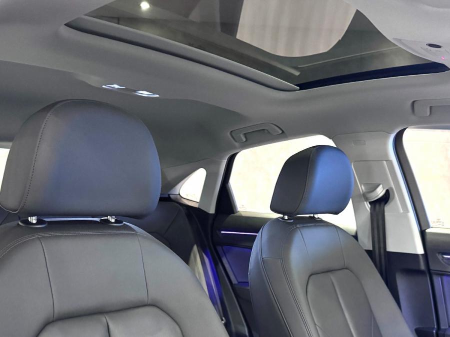 Q3 35 TFSI SPORTBACK - Image 7