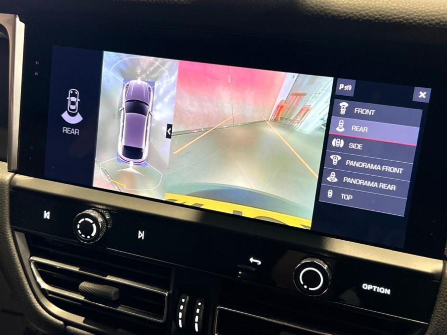 Macan - Image 10