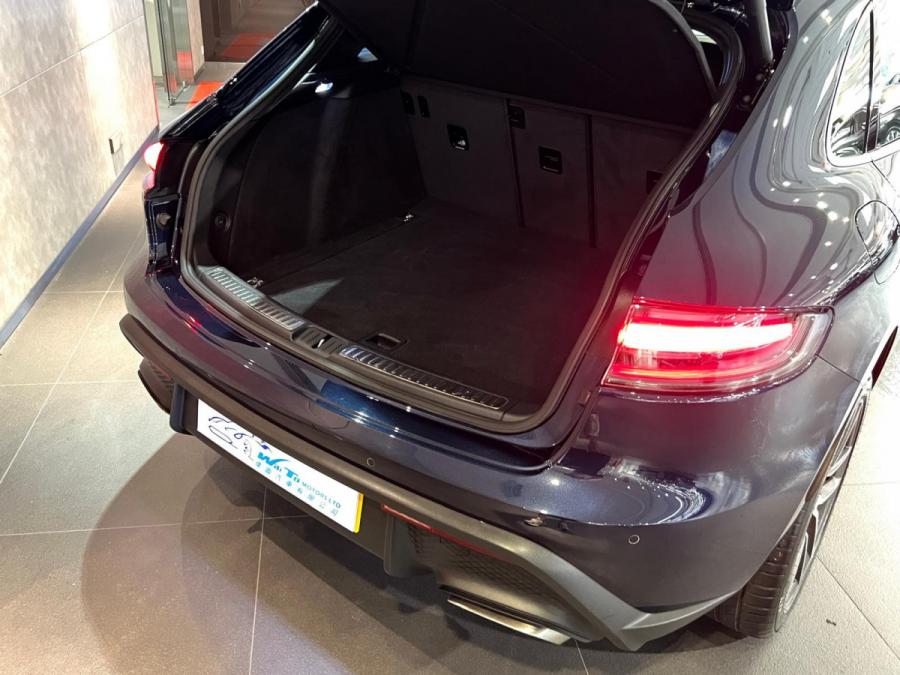 Macan - Image 4
