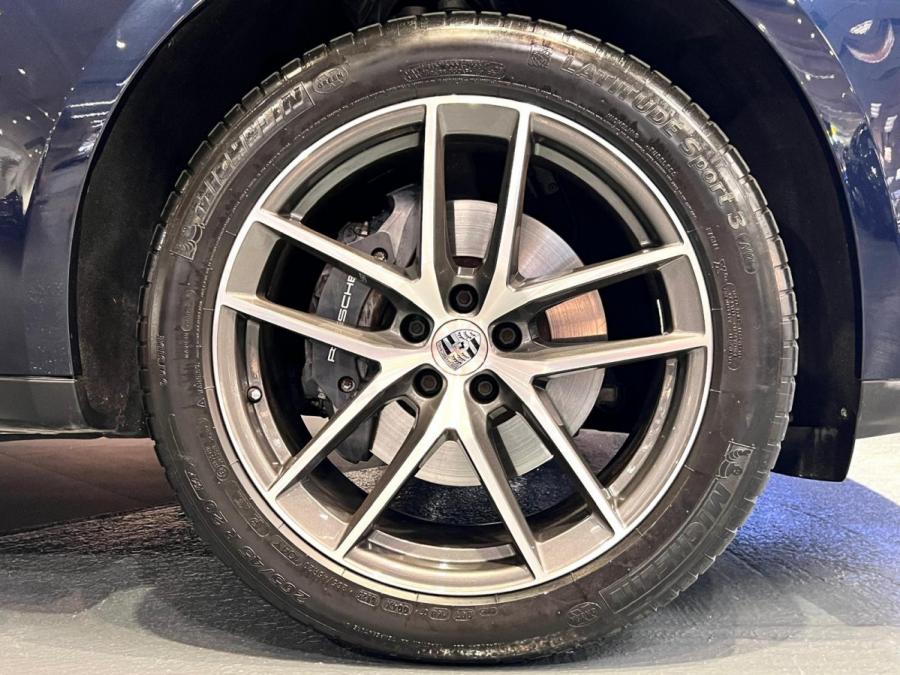 Macan - Image 3