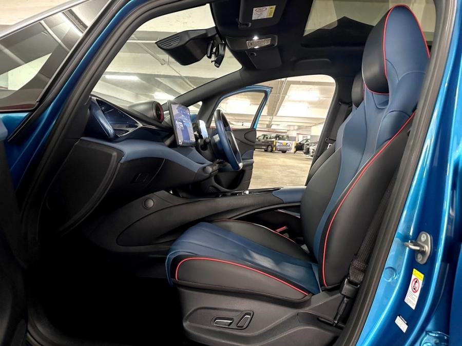 DOLPHIN PREMIUM 大電板 - Image 6