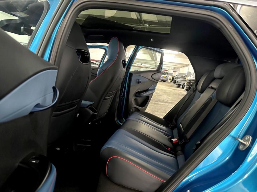 DOLPHIN PREMIUM 大電板 - Image 7