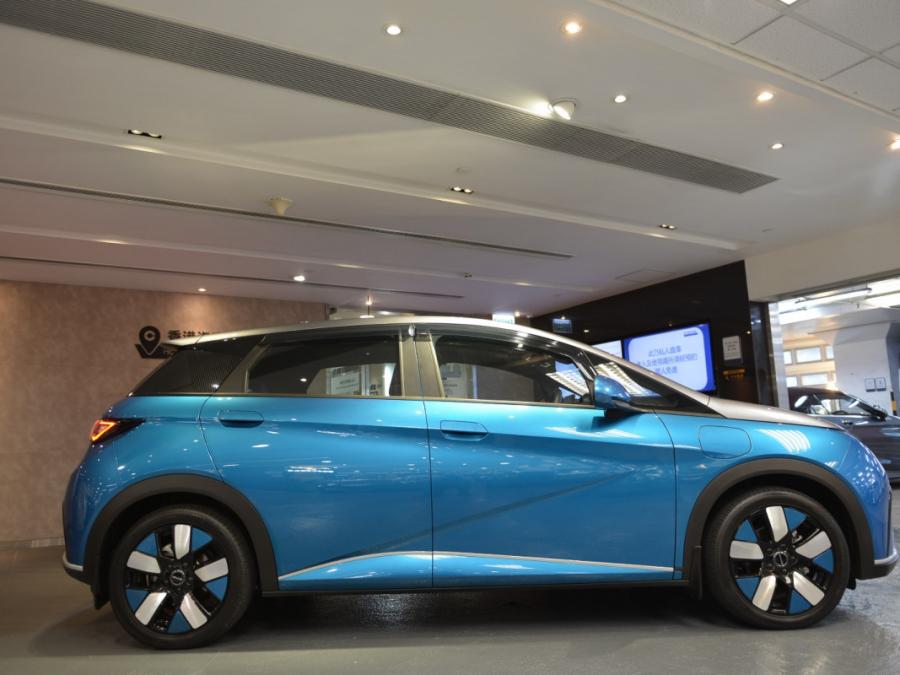 DOLPHIN PREMIUM 大電板 - Image 15