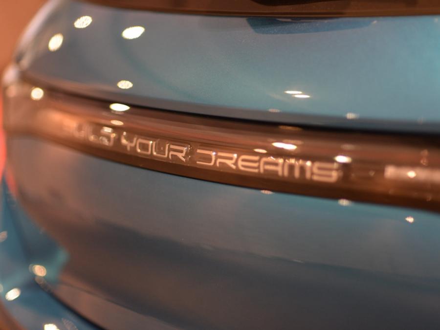 DOLPHIN PREMIUM 大電板 - Image 29