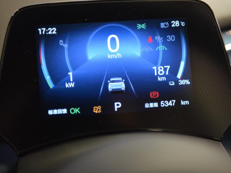 DOLPHIN PREMIUM 大電板 - Image 12