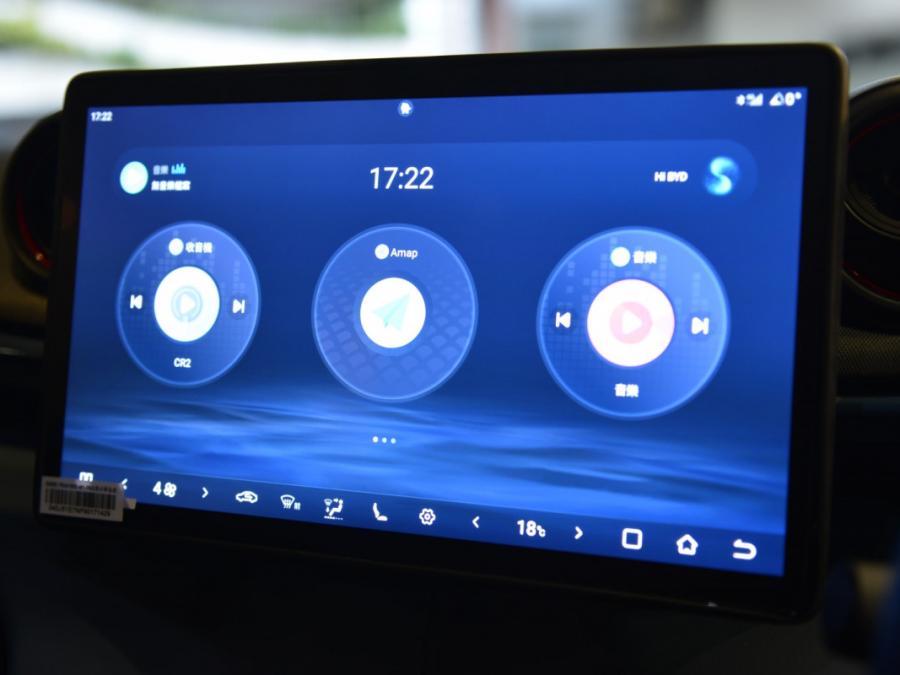 DOLPHIN PREMIUM 大電板 - Image 16