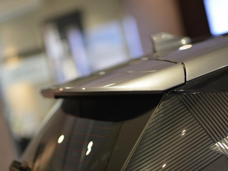 DOLPHIN PREMIUM 大電板 - Image 6
