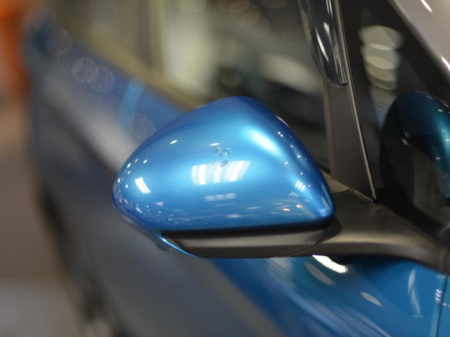 DOLPHIN PREMIUM 大電板 - Image 4