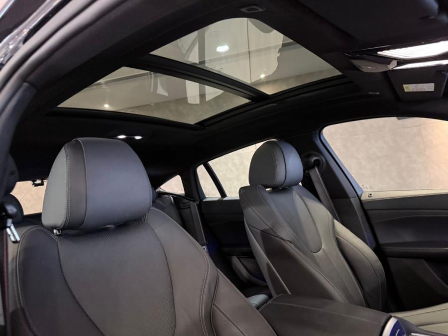 X6 M50IA - Image 6