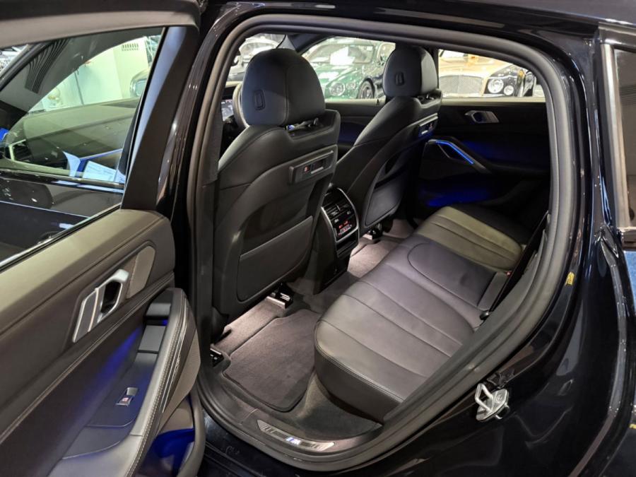 X6 M50IA - Image 7
