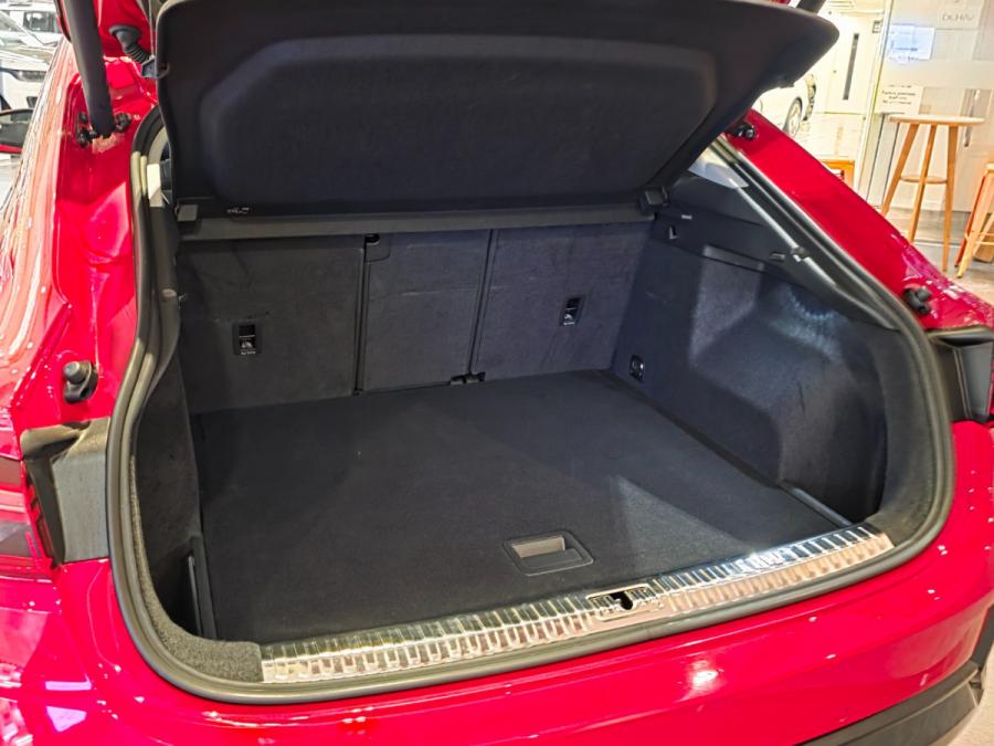 Q3 SPORTBACK 35 TFSI - Image 4
