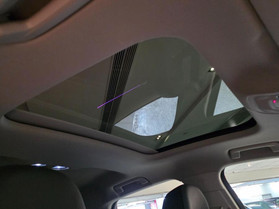 Q3 SPORTBACK 35 TFSI - Image 8