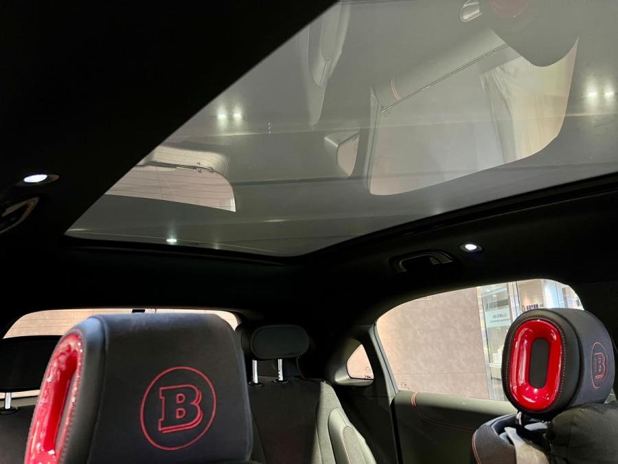 #1 BRABUS - Image 6