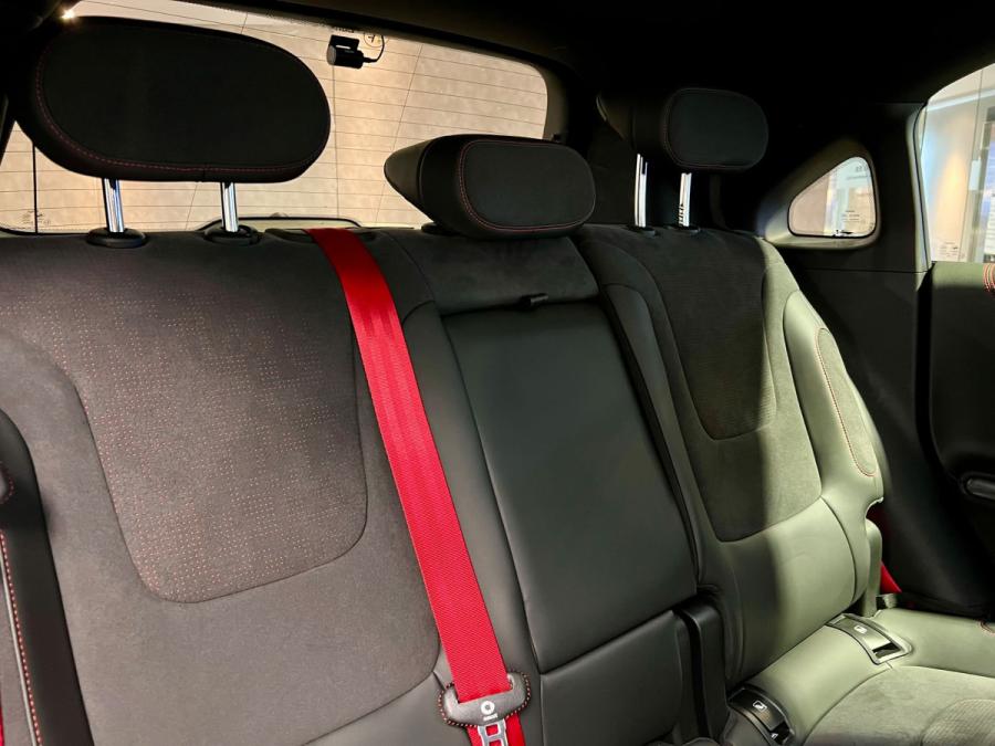 #1 BRABUS - Image 7