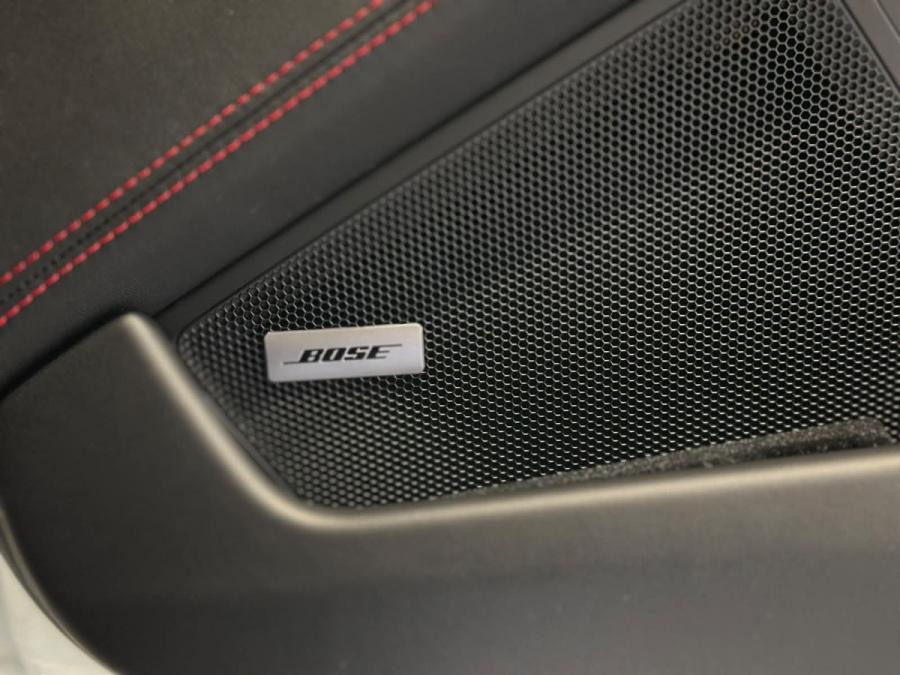 911  992 CARRERA 4 GTS - Image 10