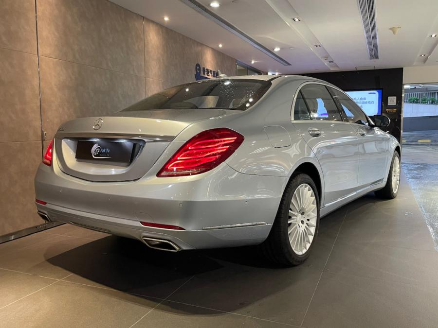 S500 - Image 3