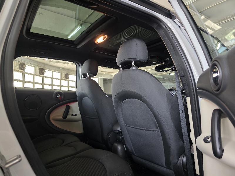 NEW COUNTRYMAN S - Image 5