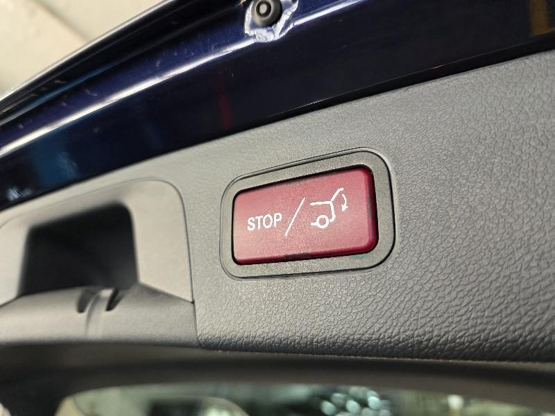 GLC250 4 MATIC - Image 11