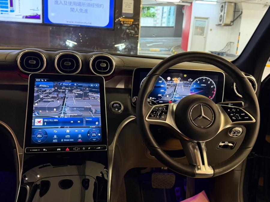 GLC300 - Image 10