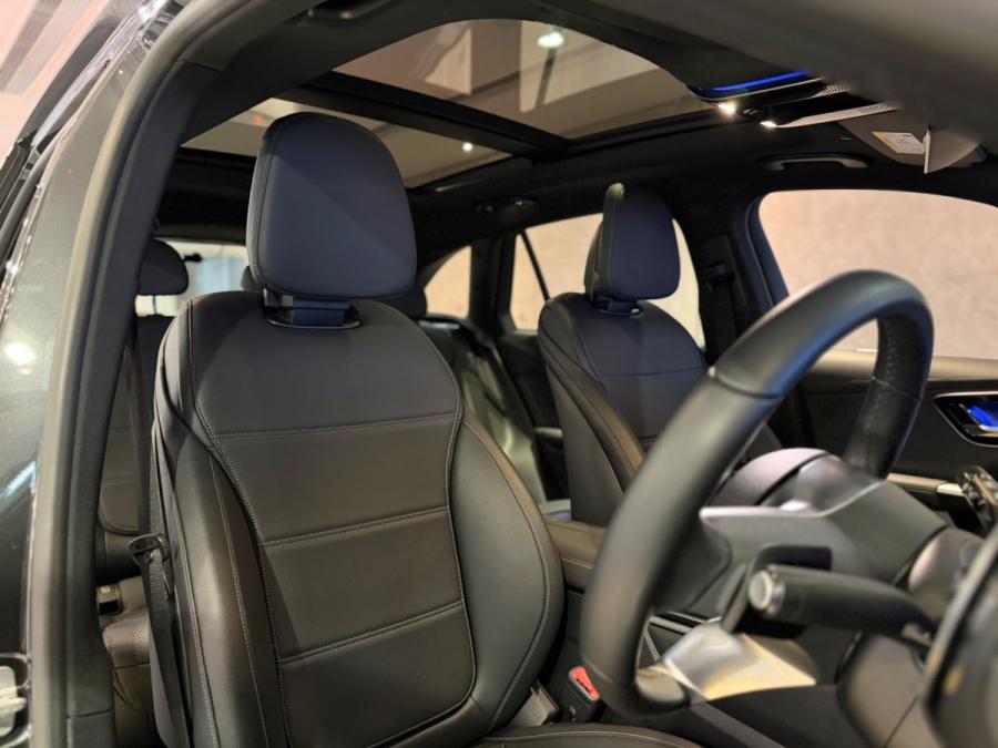 GLC300 - Image 12