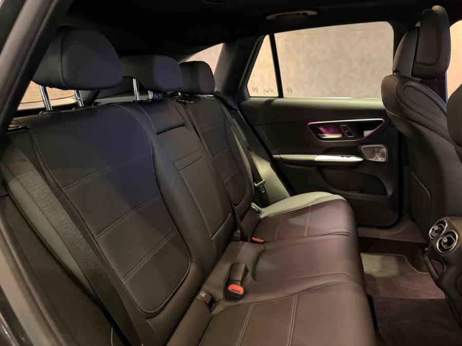 GLC300 - Image 13