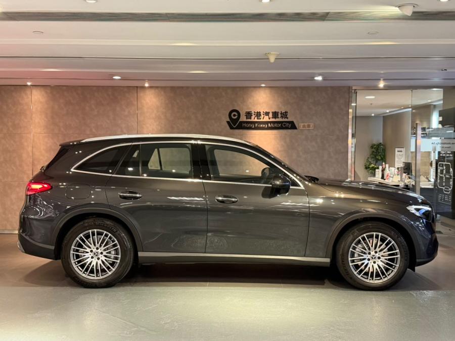 GLC300 - Image 2
