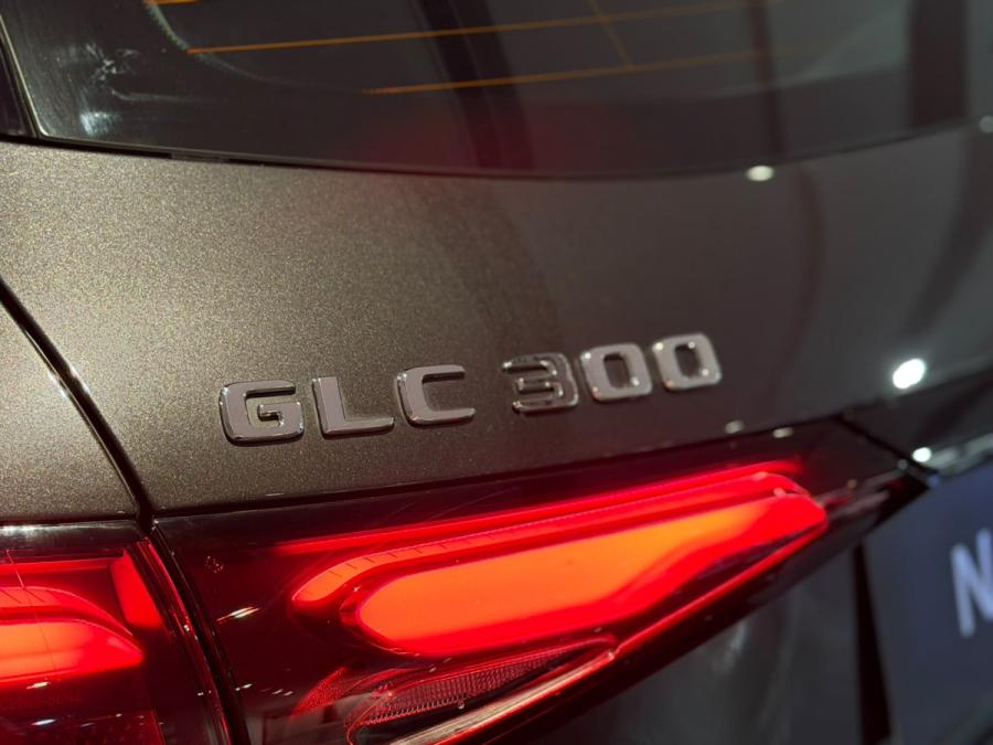 GLC300 - Image 8