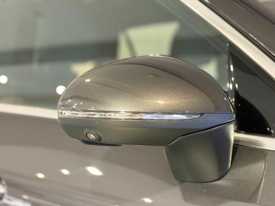 GLC300 - Image 9
