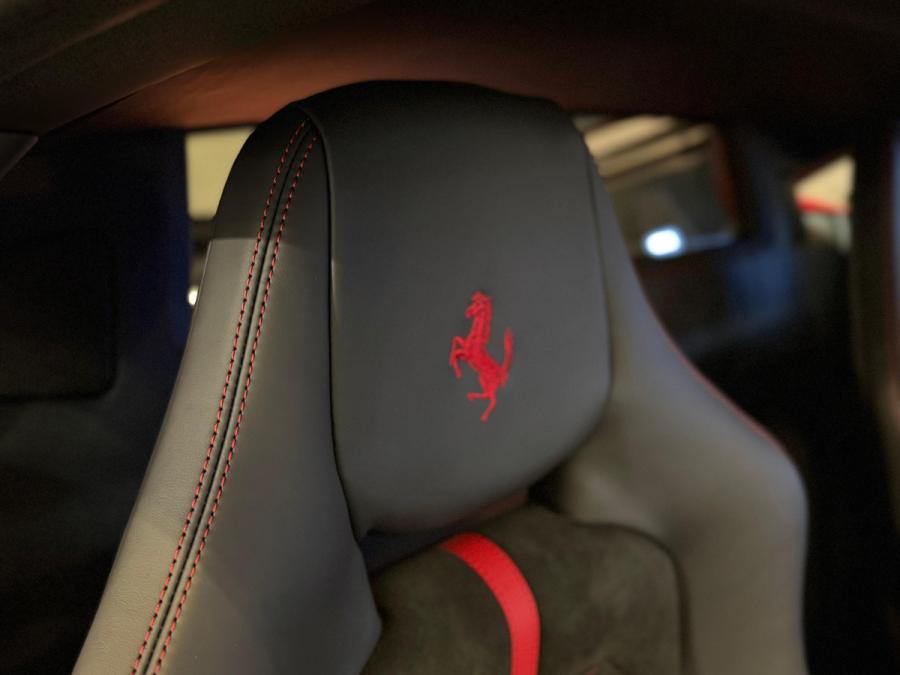 458  Italia - Image 10