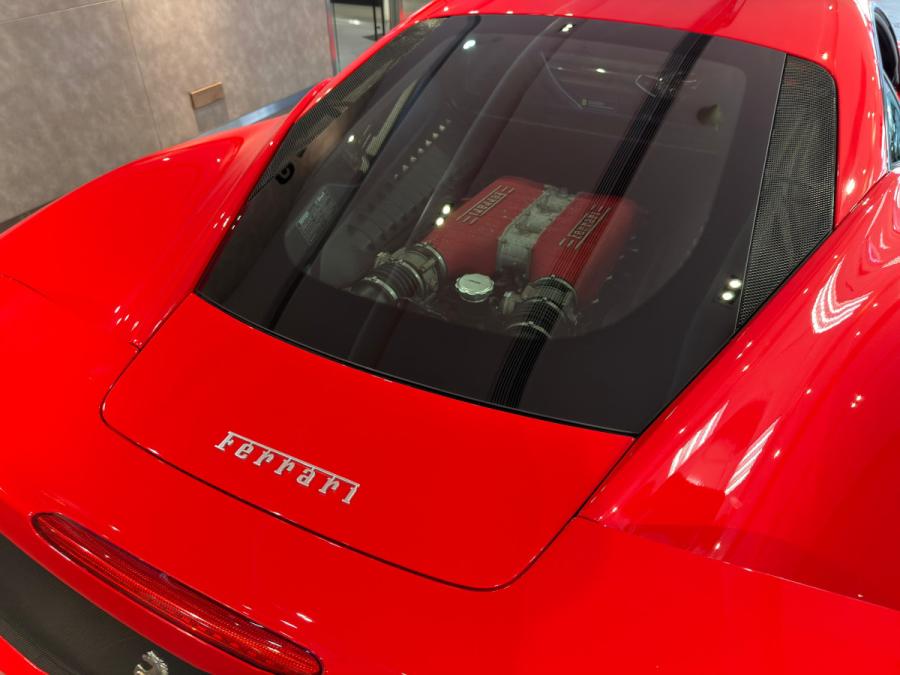 458  Italia - Image 5