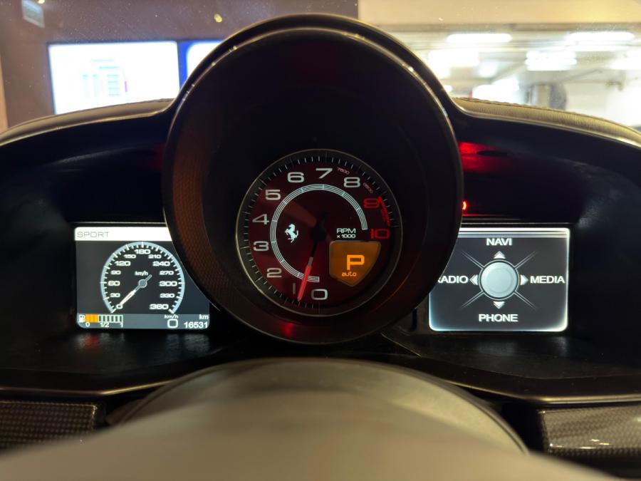 458  Italia - Image 8