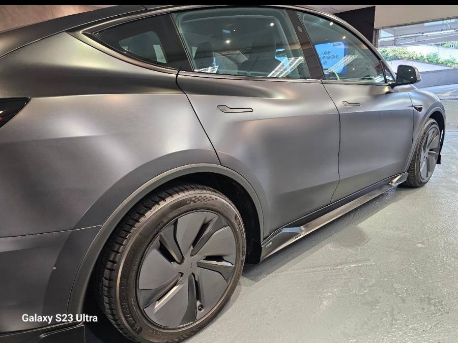 MODEL Y RWD - Image 7