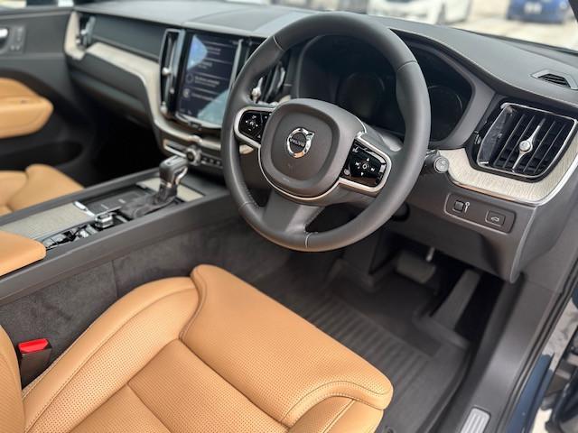 行貨 XC60 2.0-T5 Inscription版 - Image 5