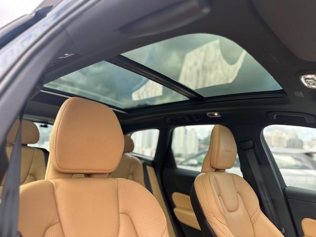 行貨 XC60 2.0-T5 Inscription版 - Image 6