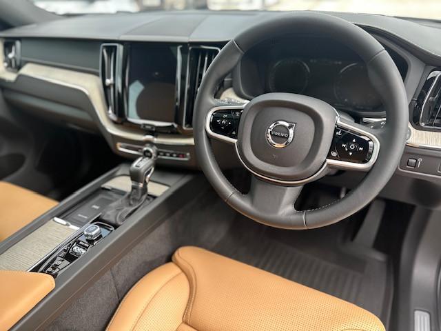 行貨 XC60 2.0-T5 Inscription版 - Image 7